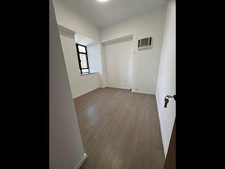 Jardines Lookout - Cavendish Heights Block 1 08