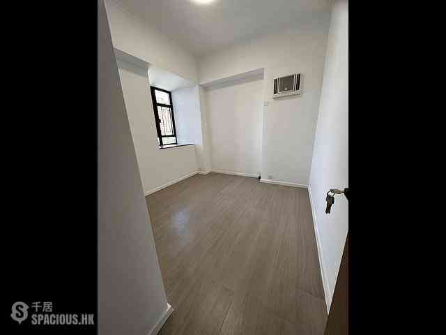 Jardines Lookout - Cavendish Heights Block 1 08