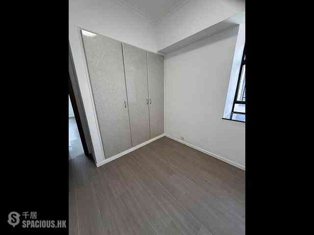 Jardines Lookout - Cavendish Heights Block 1 09