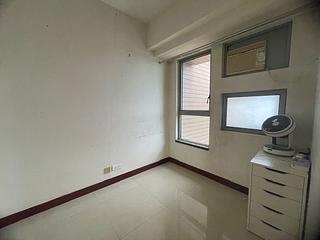 坚尼地城 - 泓都3座 03
