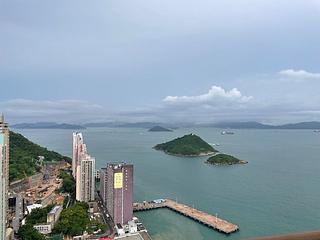 坚尼地城 - 泓都3座 07