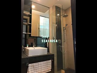 Wan Chai - J Residence 02