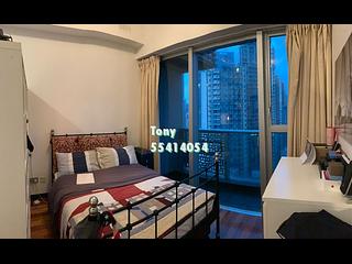Wan Chai - J Residence 05