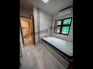 尖沙咀 - 金冠大廈 02