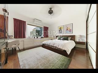 Pok Fu Lam - Baguio Villa 03