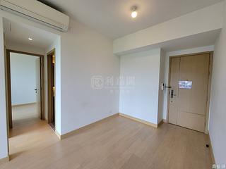 日出康城 - 日出康城5A期 Malibu 1B座 06