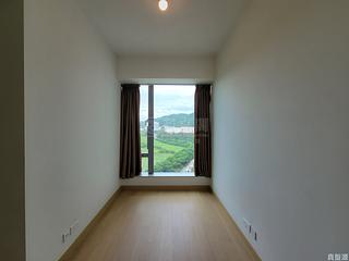 日出康城 - 日出康城5A期 Malibu 1B座 10