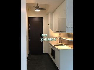 Wan Chai - J Residence 02