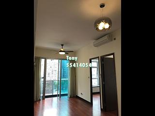 Wan Chai - J Residence 05