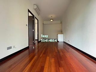 Wan Chai - J Residence 07