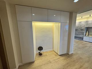 Repulse Bay - Ruby Court Tower 2 03
