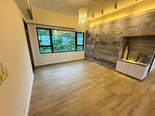Repulse Bay - Ruby Court Tower 2 04