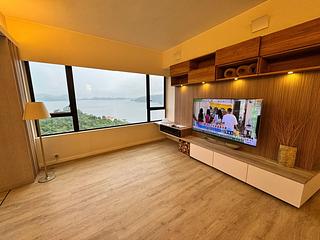 Repulse Bay - Ruby Court Tower 2 09