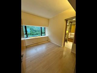 Repulse Bay - Ruby Court Tower 2 11