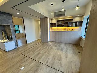 Repulse Bay - Ruby Court Tower 2 12