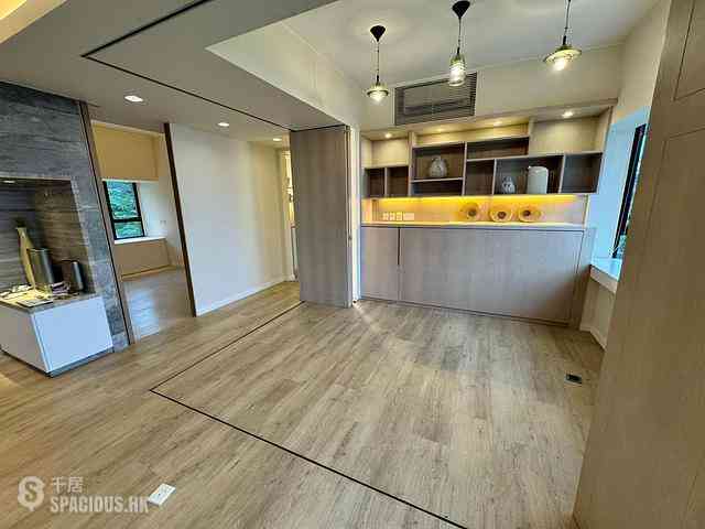 Repulse Bay - Ruby Court Tower 2 12