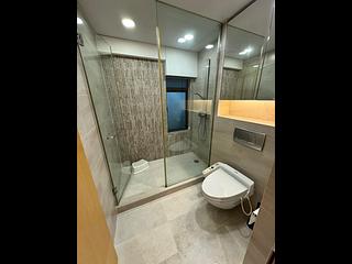 Repulse Bay - Ruby Court Tower 2 13