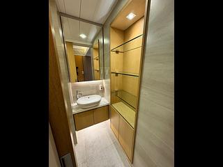 Repulse Bay - Ruby Court Tower 2 14