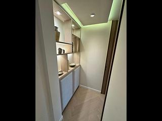 Repulse Bay - Ruby Court Tower 2 15