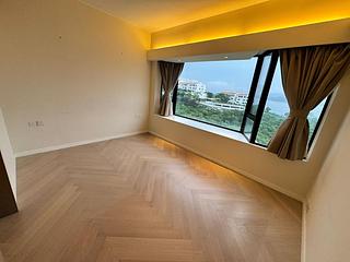 Repulse Bay - Ruby Court Tower 2 16