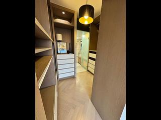 Repulse Bay - Ruby Court Tower 2 17