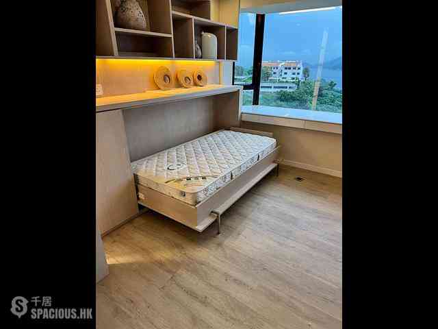 Repulse Bay - Ruby Court Tower 2 19