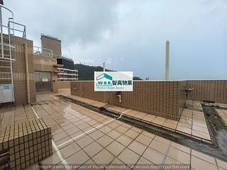 坚尼地城 - 泓都3座 05