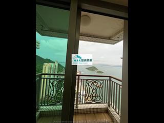 坚尼地城 - 泓都3座 06