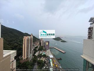 坚尼地城 - 泓都3座 08