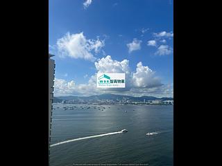 坚尼地城 - 泓都3座 03
