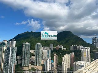 坚尼地城 - 泓都3座 13