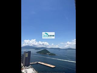 坚尼地城 - 泓都3座 02