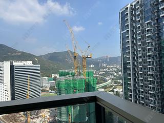 Wong Chuk Hang - The Southside Phase 2 La Marina 02