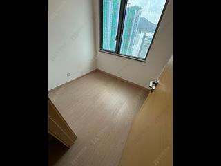 Wong Chuk Hang - The Southside Phase 2 La Marina 04