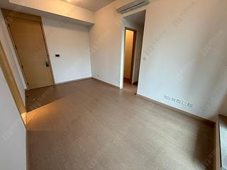 Wong Chuk Hang - The Southside Phase 2 La Marina 05