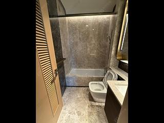 Wong Chuk Hang - The Southside Phase 2 La Marina 06