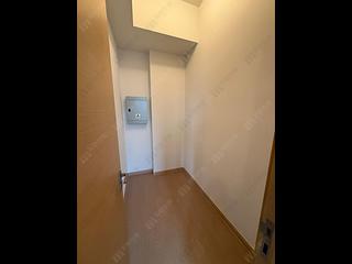 Wong Chuk Hang - The Southside Phase 2 La Marina 07