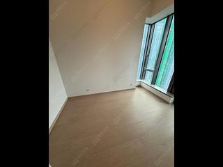 Wong Chuk Hang - The Southside Phase 2 La Marina 08