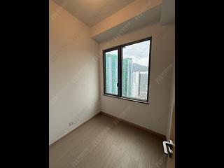 Wong Chuk Hang - The Southside Phase 2 La Marina 09