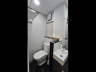 Poho - 206, Hollywood Road 06