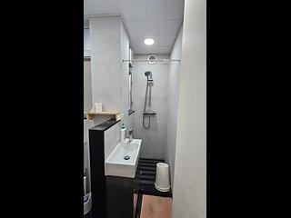 Poho - 206, Hollywood Road 07