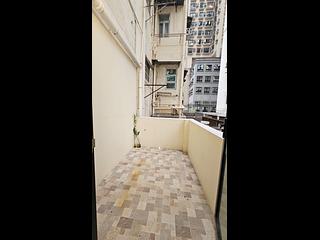 Poho - 206, Hollywood Road 08