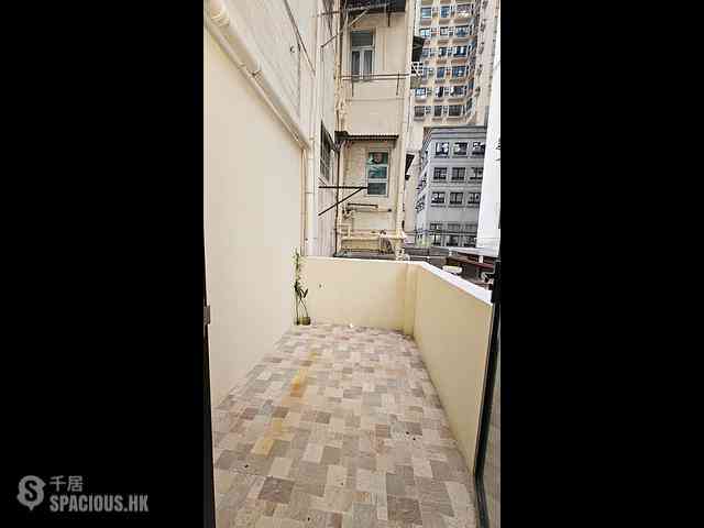 Poho - 206, Hollywood Road 08