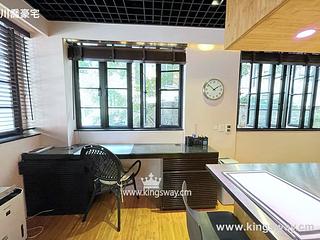 Mid Levels Central - Sung Tak Mansion 14