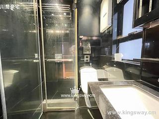 Mid Levels Central - Sung Tak Mansion 17
