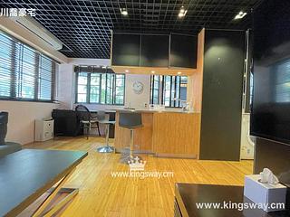 Mid Levels Central - Sung Tak Mansion 04