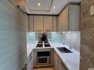 Tseung Kwan O - The Wings The Wings Block 1 08