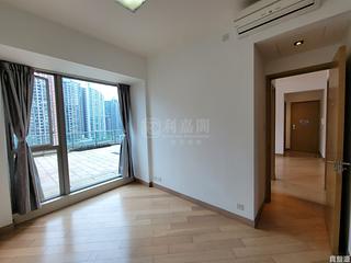 Tseung Kwan O - The Wings The Wings Block 1 05