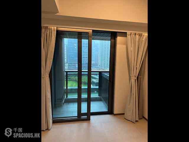 Kai Tak - Cullinan Sky Phase 1 Tower 6 04
