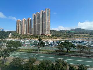 将军澳 - Savannah 12